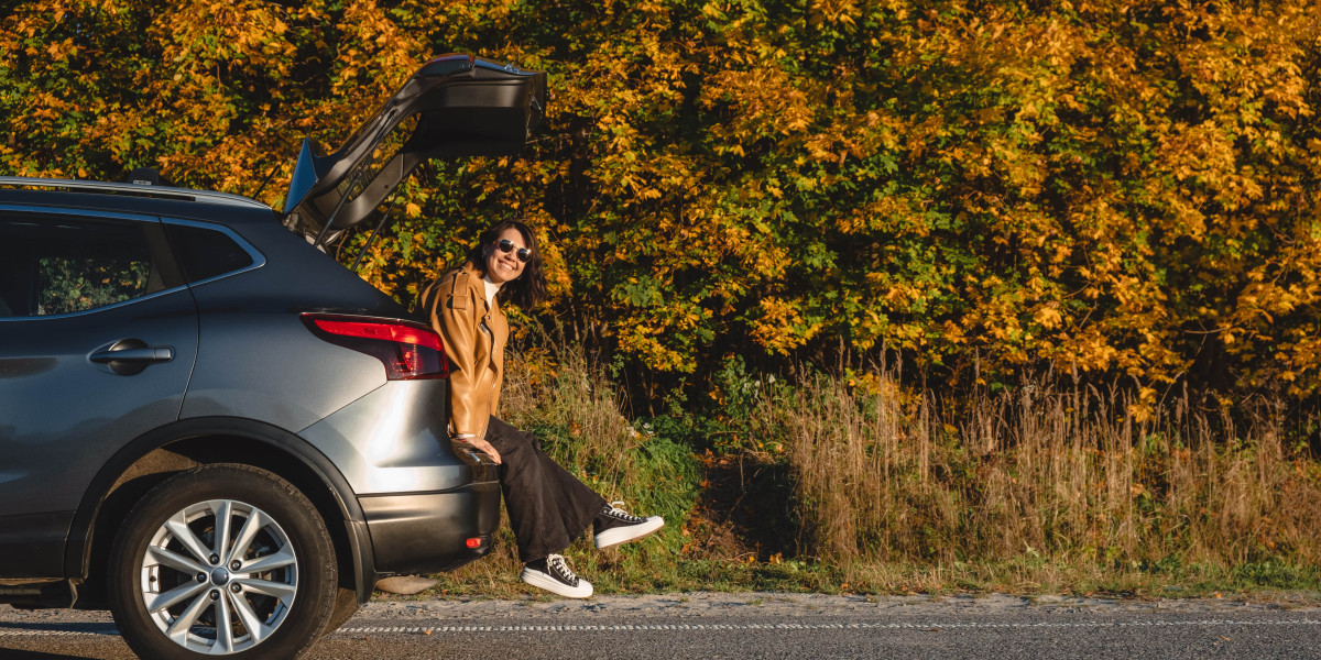 5 Laws That'll Help Industry Leaders In Buy Authentic Eu Driving License Industry