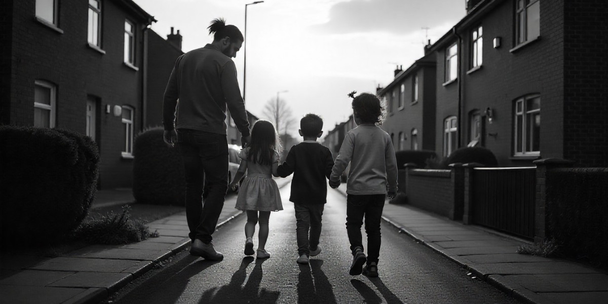 Beyond the Romance: Debunking the Dangerous Myths of the Fiance Visa UK