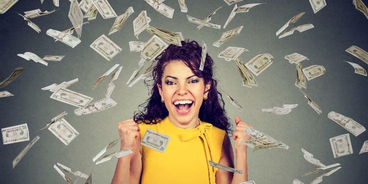 Užsienio kazino internete – Autonomijos paradoksas ir skaitmeninės laisvės fenomenologija