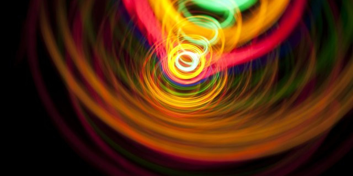 Somatropin ist auch im Erwachsenenalter wichtig