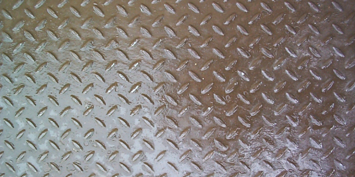 Wachstumshormon und Alterung – Eine klinische Übersicht