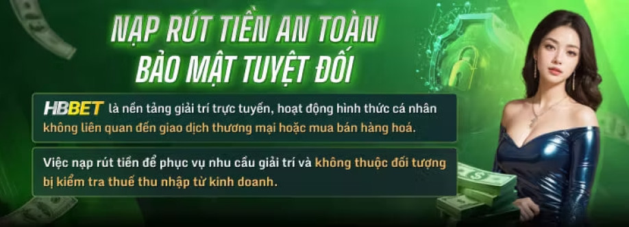 HBBET Trang Ca Đo Cover Image
