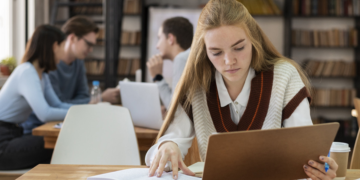 Купить диплом.