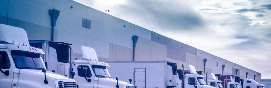 Sap Solutions Cover Image