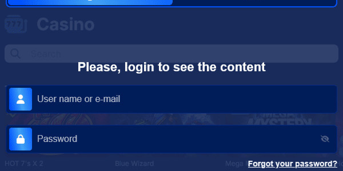 Przewodnik po Grach w 1bet4win Casino: Automaty, Stoły i Kasyno na Żywo