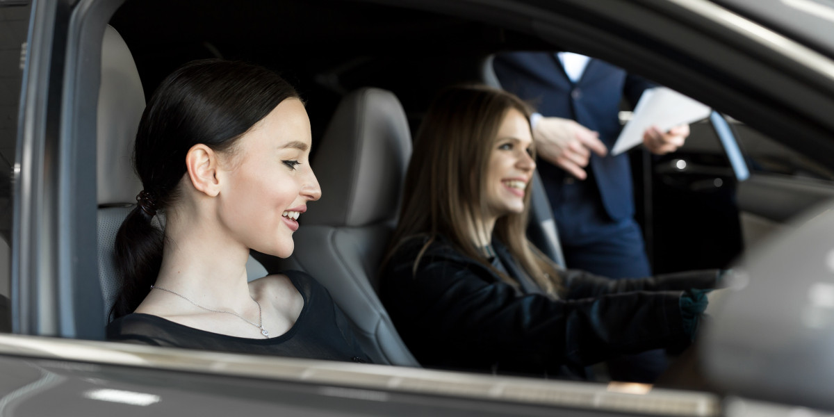 What Is The Reason? Danish License Agent Is Fast Becoming The Hot Trend For 2024?