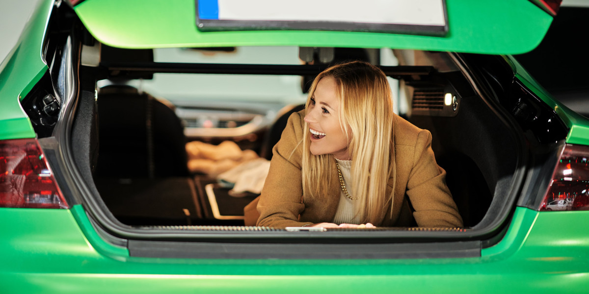 For Whom Is Trusted Irish Driver's License Vendor And Why You Should Be Concerned