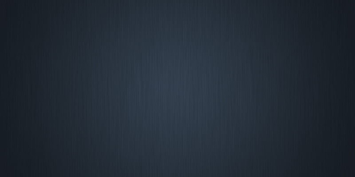 Can a Mortgagee Pay Real Residential Or Commercial Property Tax Arrears and Foreclose in The Philippines?