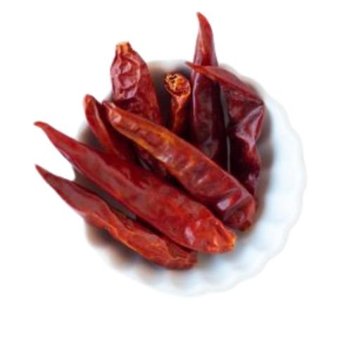 Premium Chili Powder Suppliers | SpiceCentra Wholesale Quality
