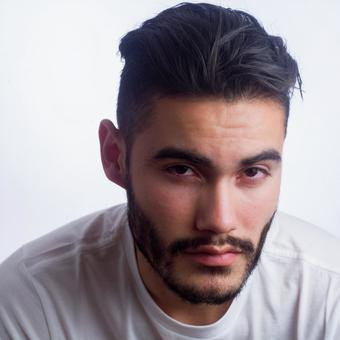 John Miller Profile Picture