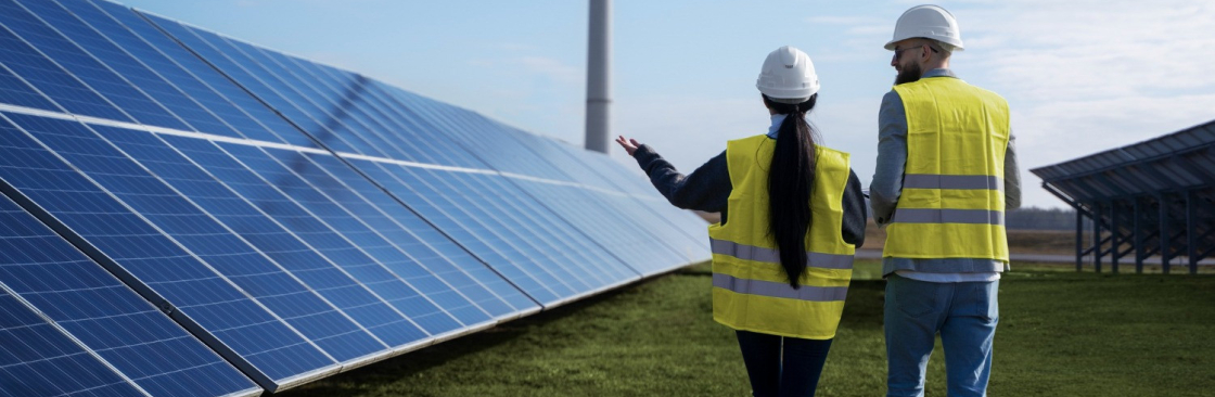 Anmol Singh Cover Image