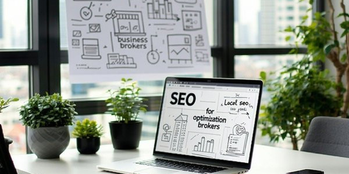 خدمات تسويق الكتروني