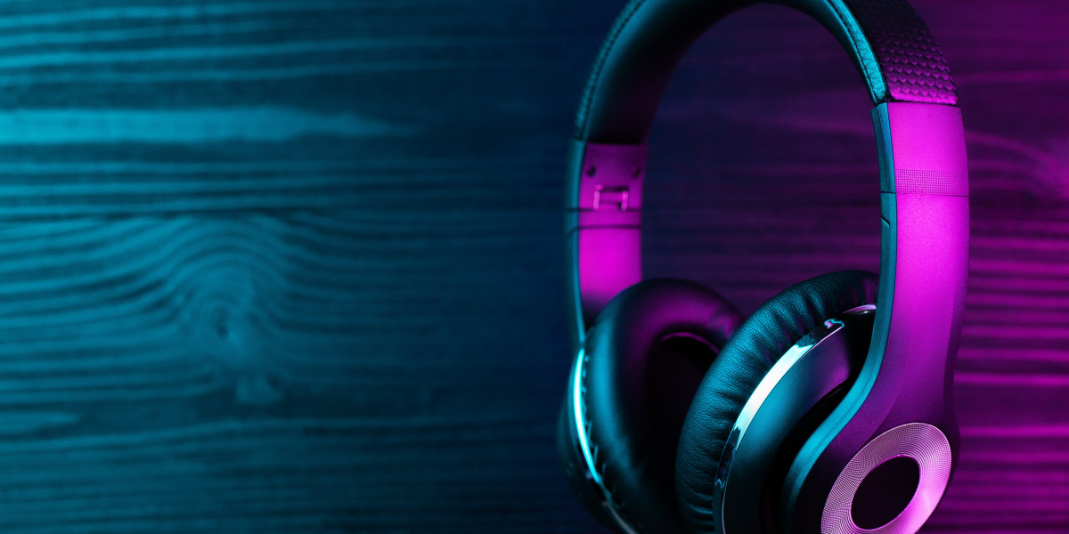 The 9 Things Your Parents Taught You About Headphones Buy Online