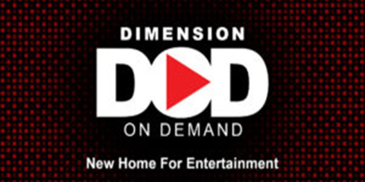 DOD Highlights: Hollywood Movies in Telugu Dubbed List