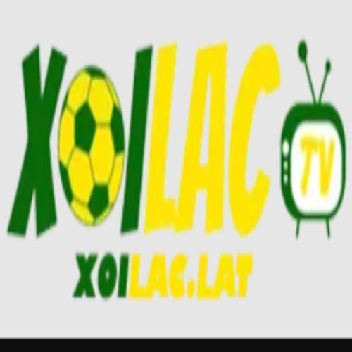 Xoilac lat Profile Picture