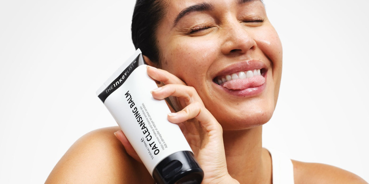 The Ultimate Guide to Skin Preparation for Collections