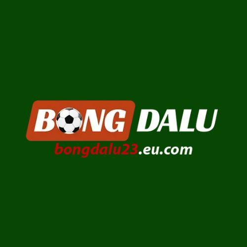 Kết Quả Bóng Đá Bongdalu23eucom Profile Picture