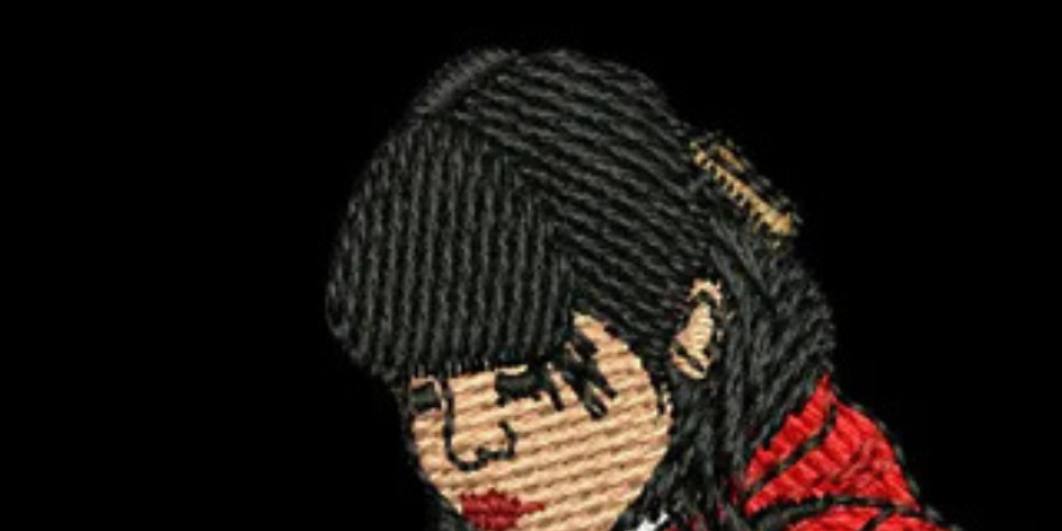 The Bold Revolution of Derschutze in Streetwear Culture