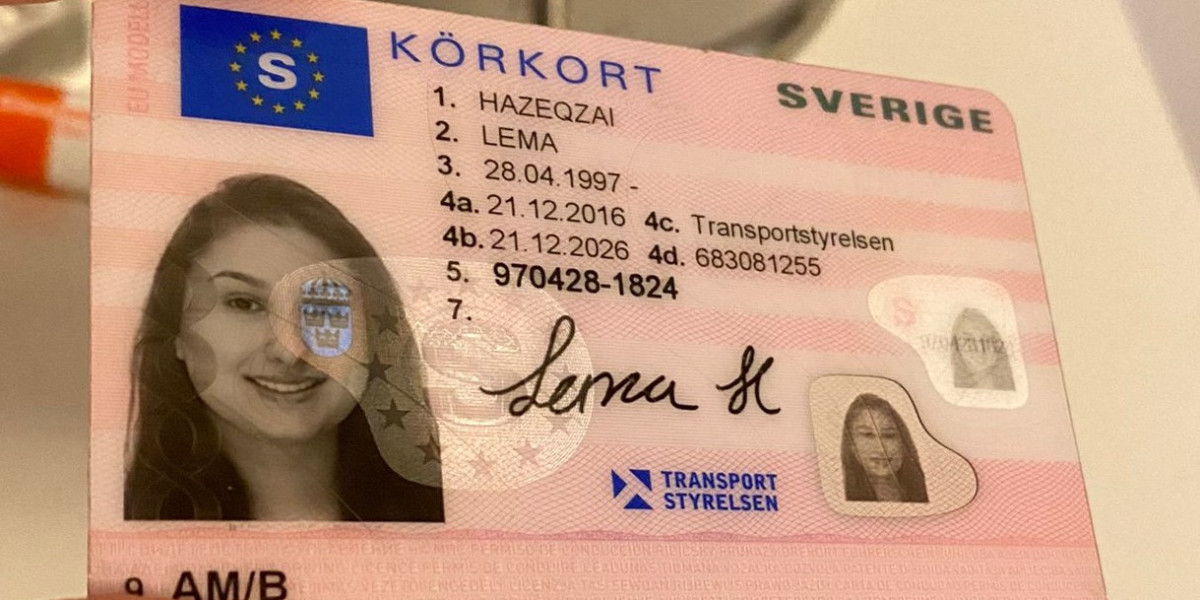 The Steve Jobs Of Driving License Online Meet The Steve Jobs Of The Driving License Online Industry