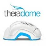 theradome Brand Profile Picture