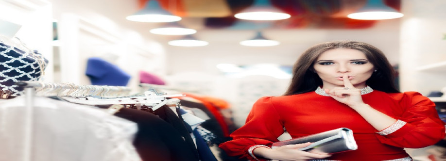 Mebius Mebius Cover Image