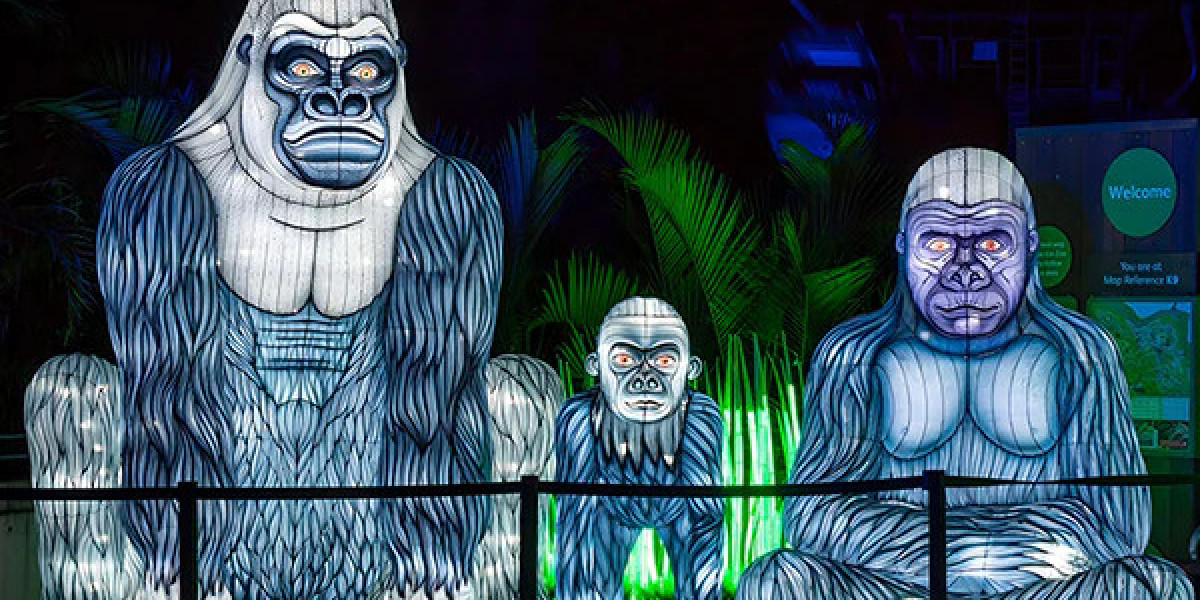 Light up your world with Arora—your reliable Chinese lamp provider.