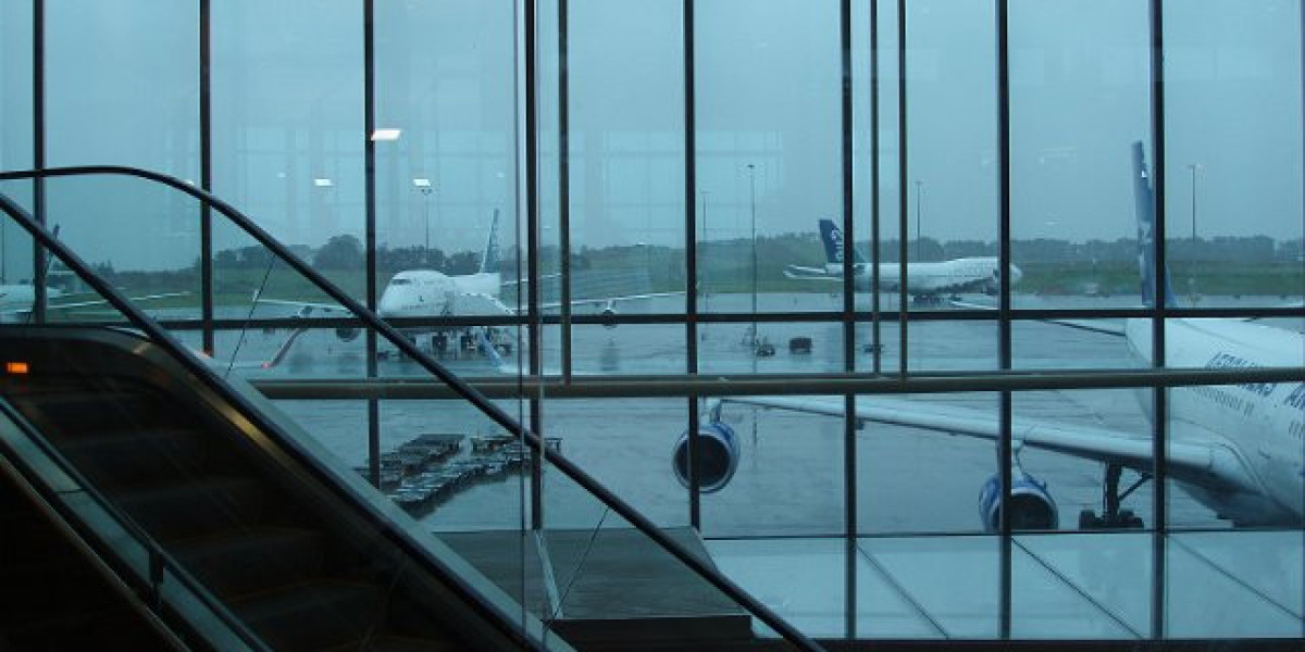 Nebenwirkungen von Wachstumshormonen – Was Sie wissen sollten