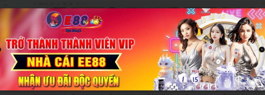 E88 WALES Cover Image