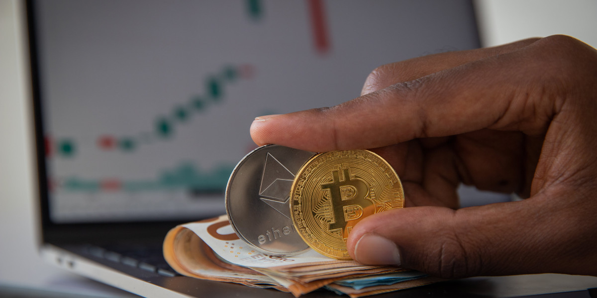 You'll Never Be Able To Figure Out This Crypto Exchanges With Lowest Fees's Secrets