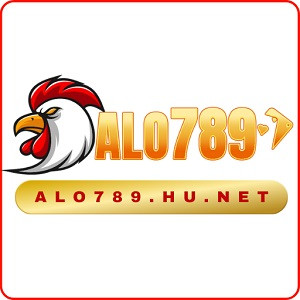 ALO789 hu net Link Alo789 chính thức Profile Picture