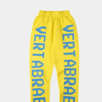 vertabrae vertabrae Profile Picture