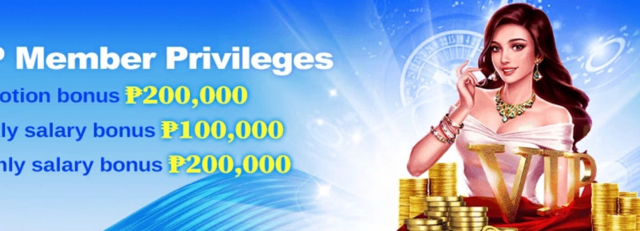 888PHL Game Cover Image