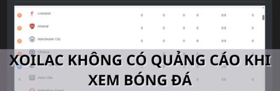 frogmouthclothing com die web Cover Image