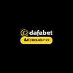 DAFABET UK NET Profile Picture