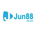 Jun88 SE Profile Picture