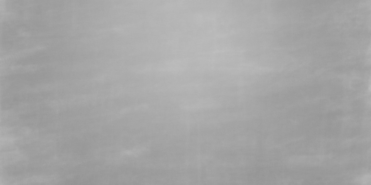 The Economics of Luxurious: An Observational Research On Private Charter Plane Pricing