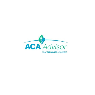 ACA Advisor Profile Picture