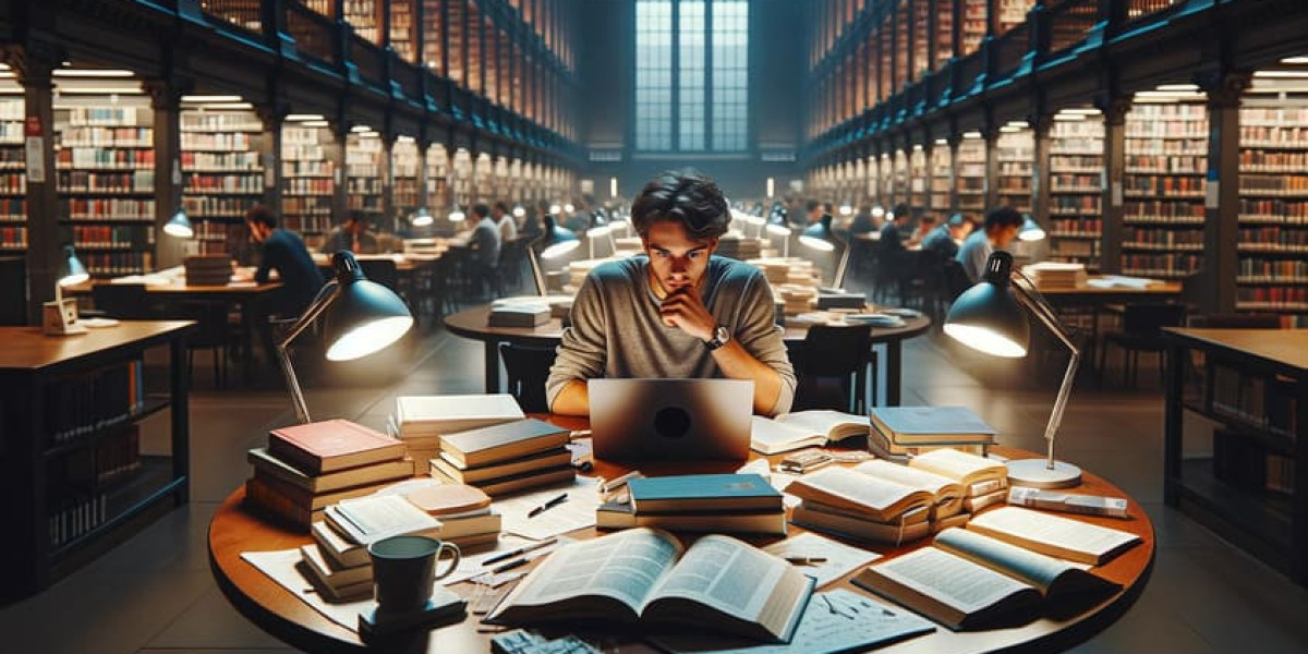 Купить диплом в кривом роге.