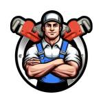 Mr. Pipey Plumbing Profile Picture