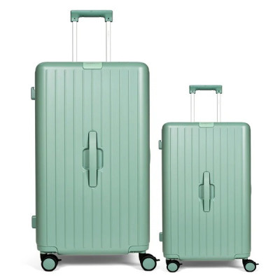 KarryOn Tr Profile Picture