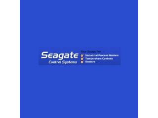 Seagate Controls Profile Picture