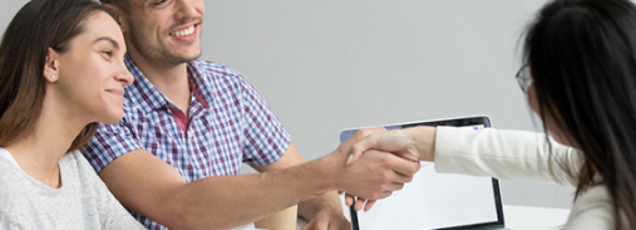 Enterate Insurance Cover Image