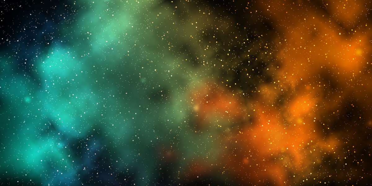 Exploring Affordable Private Jet Charter Companies: A Brand new Period Of Luxury Journey