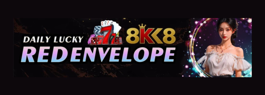 8K8php net Cover Image