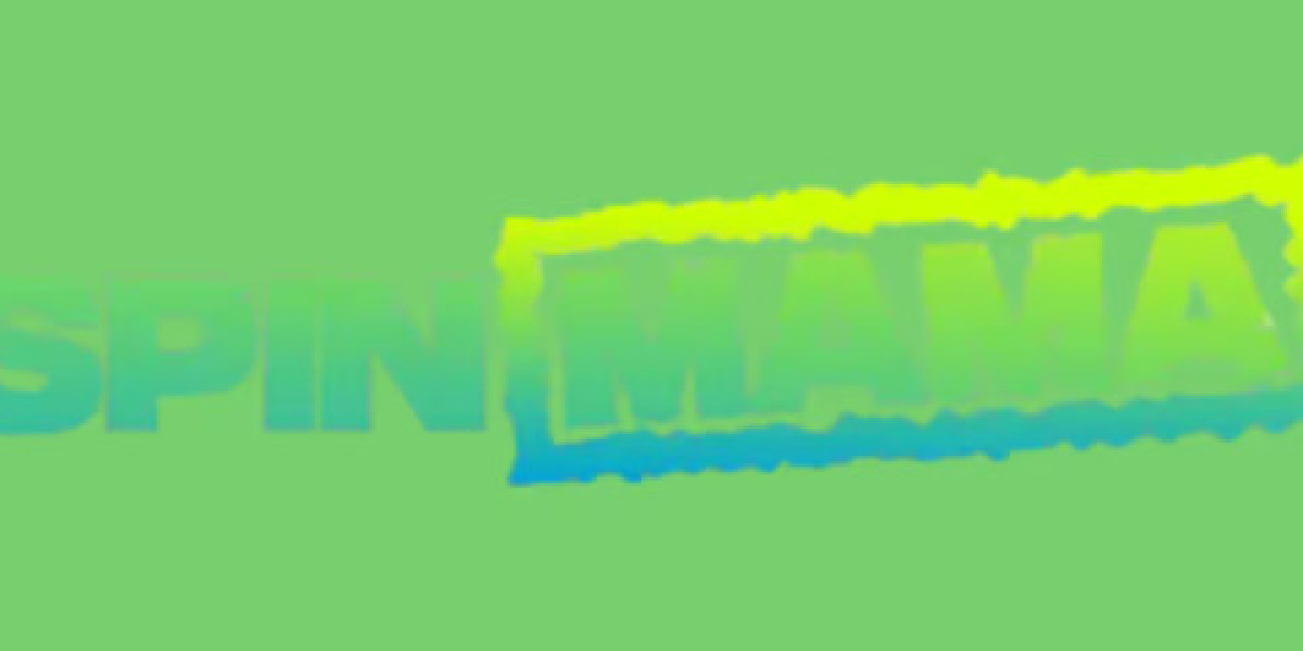 Three Horrible Mistakes To Avoid When you (Do) Inscription Maintenant