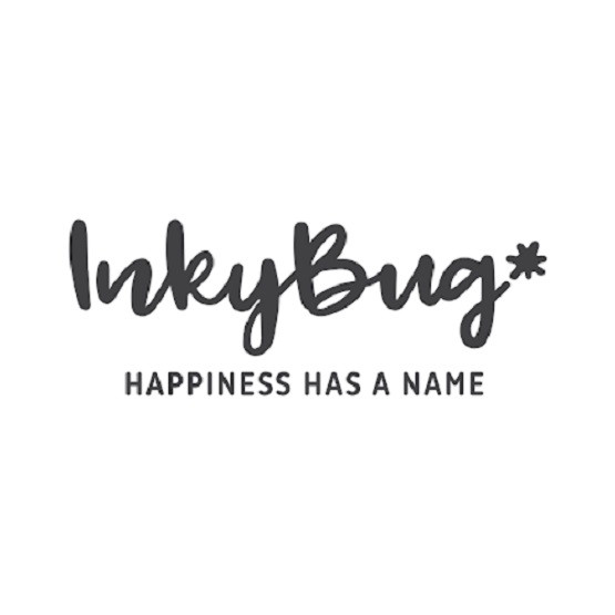 Inkybug Profile Picture