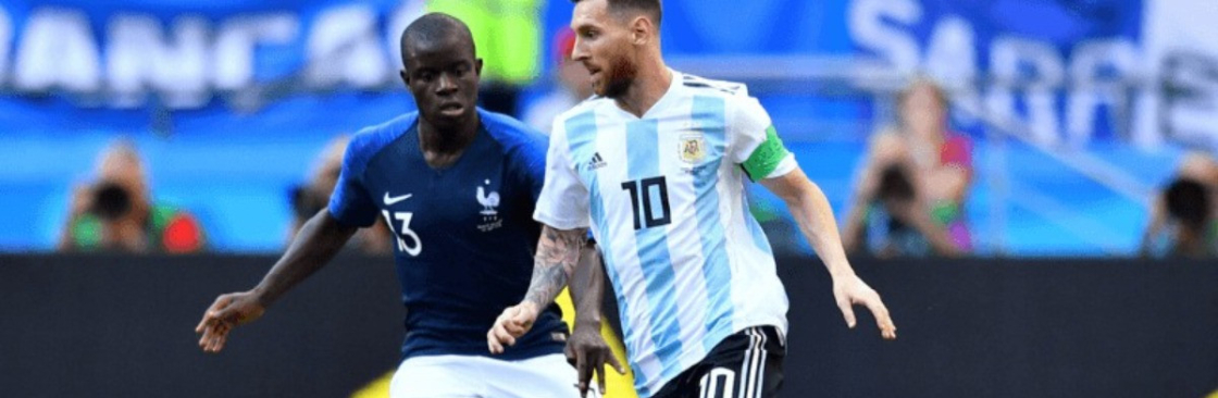 ranumspanat com lua dao Cover Image