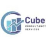 Tech Staffing Company Bangalore Profile Picture