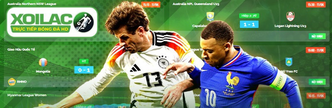 timpatcoogan com giả mạo Cover Image