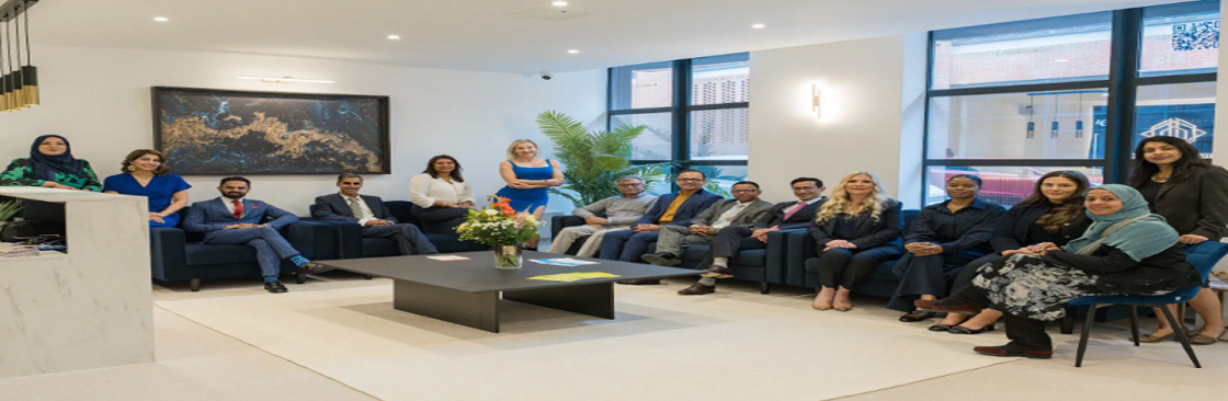 House of Health Cover Image